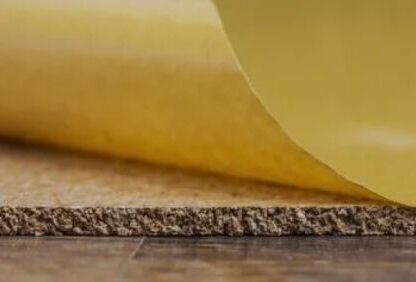 Selbstklebende Platten