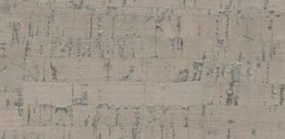 Havana Grey – Korkparkett 6mm