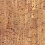 Havana – Korkparkett 6mm - 2