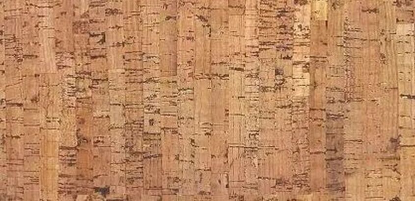 Havana – Korkparkett 6mm