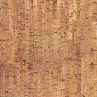 Havana – Korkparkett 6mm