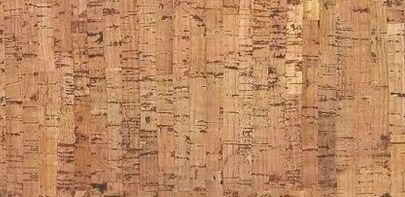 Havana – Korkparkett 6mm