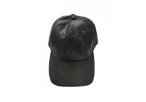 Kork-Cap mit Visier - 2