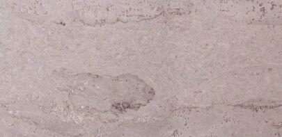Wandkork EXCLUSIVE GREY 3MM
