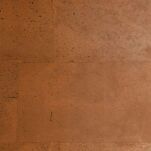 Korkstoff - HAWANA BROWN - 2