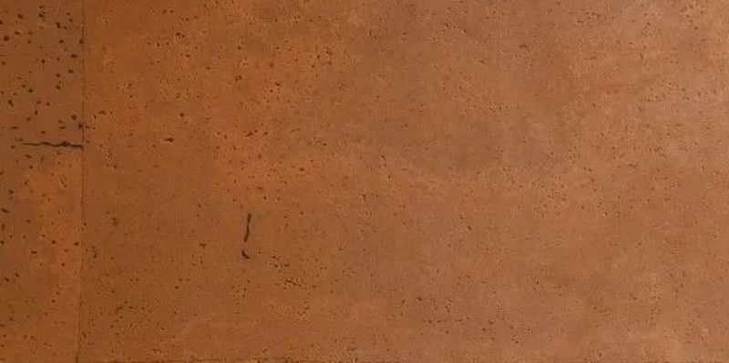 Korkstoff - HAWANA BROWN