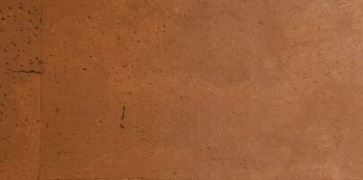 Korkstoff - HAWANA BROWN