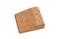 Mittlerer Keil für die Yoga-Übungen - 2