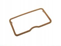 Gummikork Dichtungsplatte 1000x1000x3mm - 3