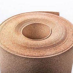 Korkrolle NL10 CORECORK 26MX1MX3MM BOOTSPRODUKT