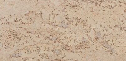 Wandkork EXCLUSIVE CREAM 3MM