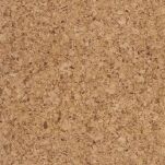 Madrid – Korkparkett 6mm - 2