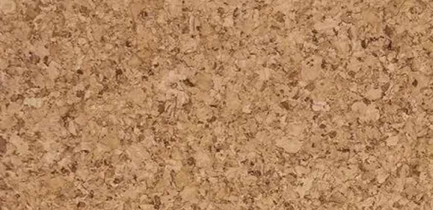 Madrid – Korkparkett 6mm