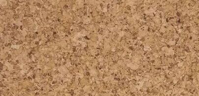 Madrid – Korkparkett 6mm