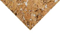 Wandkork MALTA BEIGE 3MM - 2