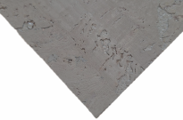 Wandkork Europa Grey 3MM - 2