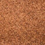 Korkstoff - MOSAIK - 2