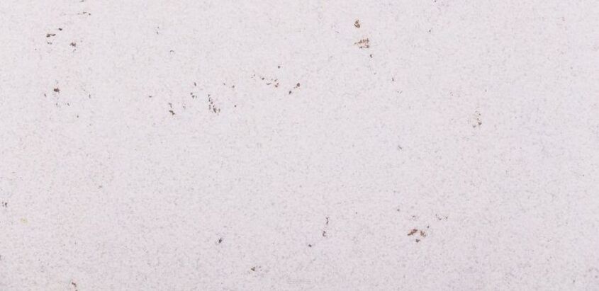 Wandkork MALTA SNOW 3MM