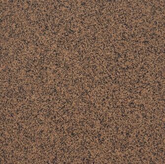 Gummikorkplatte  3mm(1mx0.5m)