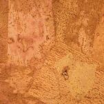 Korkstoff HAWANA NORMAL - 2