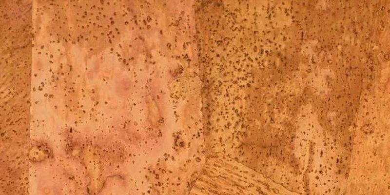 Korkstoff HAWANA NORMAL