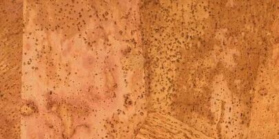 Korkstoff HAWANA NORMAL