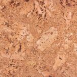 Down Town-Korkparkett 6mm - 2