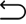 Rückgabe
